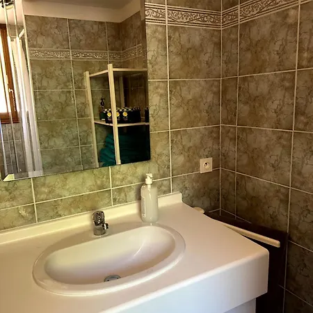 Les Oiseaux De Porticcio *