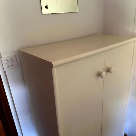 Les Oiseaux De Porticcio Holiday home Grosseto-Prugna