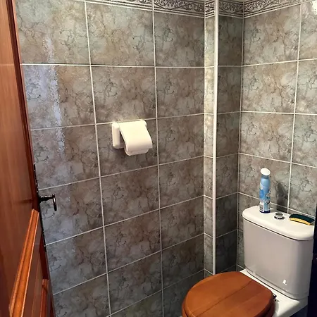 Les Oiseaux De Porticcio Semesterbostad Grosseto-Prugna