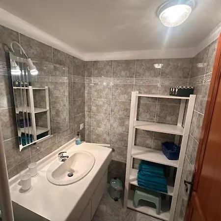 Les Oiseaux De Porticcio *