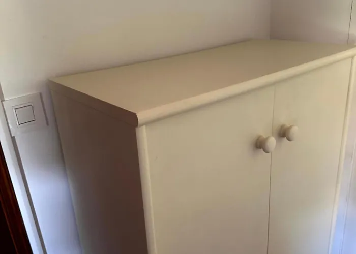 Les Oiseaux De Porticcio Hébergement de vacances Grosseto-Prugna