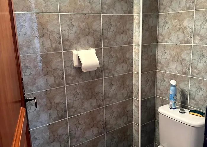 Les Oiseaux De Porticcio Holiday home Grosseto-Prugna