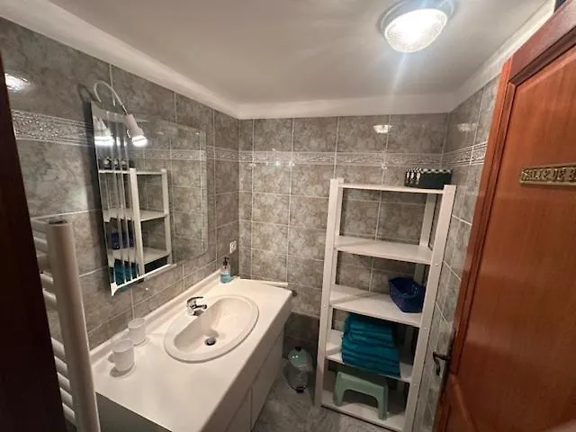 Les Oiseaux De Porticcio *